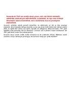 Referāts 'Leonardo da Vinči', 9.