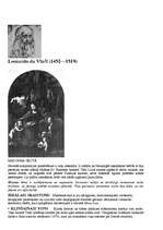 Referāts 'Leonardo da Vinči', 11.