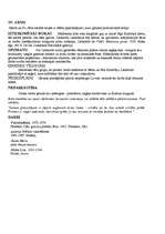 Referāts 'Leonardo da Vinči', 12.