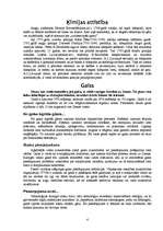 Referāts 'Skābeklis, gaiss', 4.