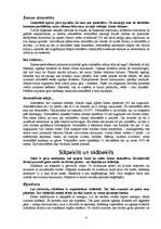 Referāts 'Skābeklis, gaiss', 6.