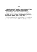 Referāts 'Skolas higiēna', 3.