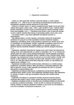 Referāts 'Skolas higiēna', 4.