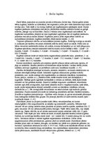 Referāts 'Skolas higiēna', 5.