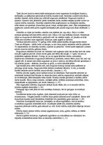 Referāts 'Skolas higiēna', 6.