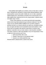 Referāts 'Līzings', 3.