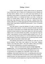 Referāts 'Līzings', 4.