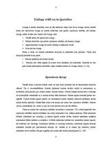 Referāts 'Līzings', 6.