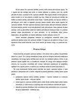 Referāts 'Līzings', 7.