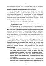 Referāts 'Līzings', 9.