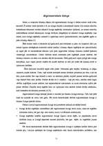 Referāts 'Līzings', 11.