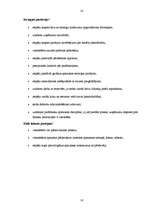 Referāts 'Līzings', 14.