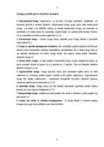 Referāts 'Līzings', 15.