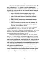 Referāts 'Līzings', 17.