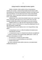 Referāts 'Līzings', 18.