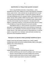 Referāts 'Līzings', 19.