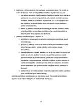 Referāts 'Līzings', 20.