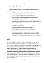 Referāts 'Līzings', 22.