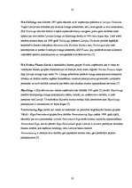 Referāts 'Līzings', 23.