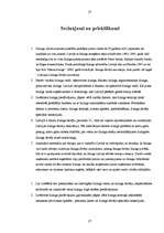 Referāts 'Līzings', 27.