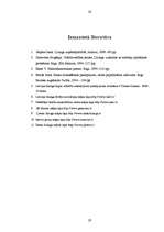 Referāts 'Līzings', 28.