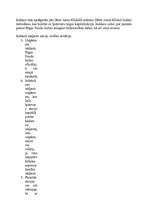 Referāts 'Rīgas Fondu birža. Indeksi RICI un DJRSE', 6.