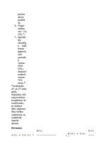 Referāts 'Rīgas Fondu birža. Indeksi RICI un DJRSE', 7.