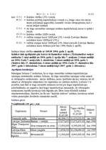 Referāts 'Rīgas Fondu birža. Indeksi RICI un DJRSE', 8.