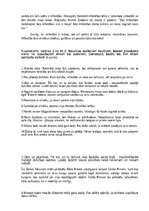 Konspekts 'Renesance', 4.