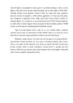 Eseja 'Latviešu karavīri', 2.