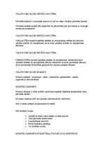 Konspekts 'Valsts pārvaldes iestādes', 2.