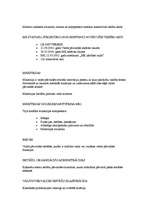 Konspekts 'Valsts pārvaldes iestādes', 3.