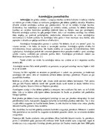 Referāts 'Astroloģijas un numeroloģijas ticamība', 3.