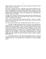 Referāts 'Astroloģijas un numeroloģijas ticamība', 4.