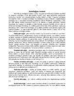 Referāts 'Astroloģijas un numeroloģijas ticamība', 5.