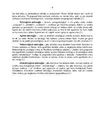 Referāts 'Astroloģijas un numeroloģijas ticamība', 6.