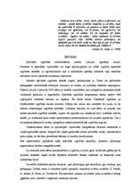 Diplomdarbs 'Skolēnu ar smagiem garīgās attīstības traucējumiem negatīvo uzvedības izpausmju ', 4.