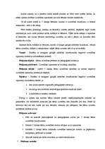 Diplomdarbs 'Skolēnu ar smagiem garīgās attīstības traucējumiem negatīvo uzvedības izpausmju ', 5.