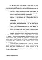 Diplomdarbs 'Skolēnu ar smagiem garīgās attīstības traucējumiem negatīvo uzvedības izpausmju ', 9.