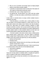 Diplomdarbs 'Skolēnu ar smagiem garīgās attīstības traucējumiem negatīvo uzvedības izpausmju ', 10.