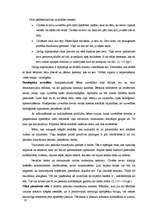 Diplomdarbs 'Skolēnu ar smagiem garīgās attīstības traucējumiem negatīvo uzvedības izpausmju ', 14.