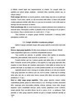 Diplomdarbs 'Skolēnu ar smagiem garīgās attīstības traucējumiem negatīvo uzvedības izpausmju ', 15.