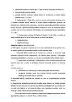 Diplomdarbs 'Skolēnu ar smagiem garīgās attīstības traucējumiem negatīvo uzvedības izpausmju ', 19.