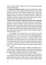 Diplomdarbs 'Skolēnu ar smagiem garīgās attīstības traucējumiem negatīvo uzvedības izpausmju ', 21.