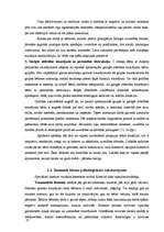 Diplomdarbs 'Skolēnu ar smagiem garīgās attīstības traucējumiem negatīvo uzvedības izpausmju ', 23.