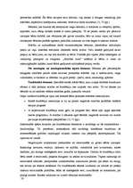 Diplomdarbs 'Skolēnu ar smagiem garīgās attīstības traucējumiem negatīvo uzvedības izpausmju ', 24.