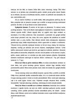 Diplomdarbs 'Skolēnu ar smagiem garīgās attīstības traucējumiem negatīvo uzvedības izpausmju ', 25.