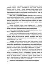 Diplomdarbs 'Skolēnu ar smagiem garīgās attīstības traucējumiem negatīvo uzvedības izpausmju ', 26.