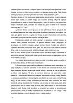 Diplomdarbs 'Skolēnu ar smagiem garīgās attīstības traucējumiem negatīvo uzvedības izpausmju ', 28.