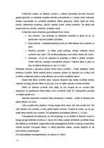 Diplomdarbs 'Skolēnu ar smagiem garīgās attīstības traucējumiem negatīvo uzvedības izpausmju ', 29.